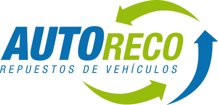 AUTORECO S.L. logo