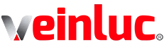 DESGUACES LUCINVE S.L. logo