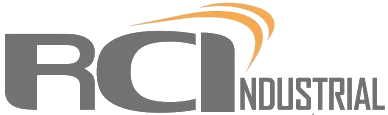 RECICLAJE CALDERERÍA INDUSTRIAL S.L. logo