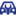 HERMINIO VALERA POVEDA S.L. logo