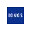 DESGUACES SAN IGNACIO logo