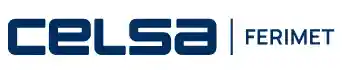 FERIMET, S.L. logo