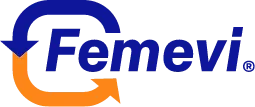 FERRALLA I METALLS VILAMALLA, S.L. logo