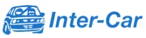 INTER-CAR BAS, S.L. logo