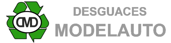 MODELAUTO CASH, S.L. logo