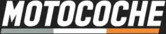 MOTOCOCHE logo