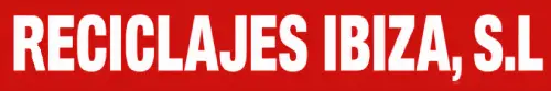 RECICLAJES IBIZA, S.L logo
