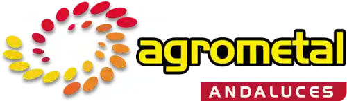 AGROMETAL ANDALUCES S.L. logo