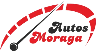 AUTOS MORAGA S.L. logo