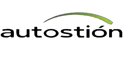 AUTOSTIÓN S.L.U. logo