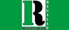 Desguace Regalao logo