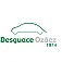 DESGUACES OZAEZ S.L. logo