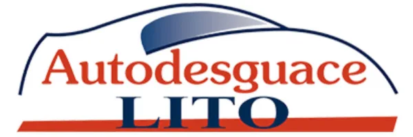 AUTODESGUACE LITO, S.L. logo