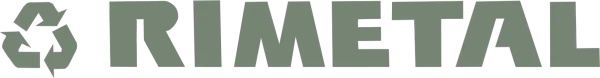 RIMETAL, S.A. logo