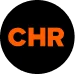 CTRO. HOMOLOGADO RECUPERACION MAQUINARIA logo