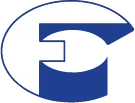 FELIX CASTRO logo