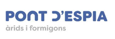 ARIDS I FORMIGONS PONT D'ESPIA SL logo