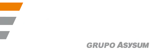 ASISTENCIA Y SUMINISTROS MECANICOS, SA logo