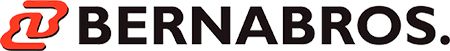 BERNA BROS SL logo