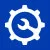 DESBALLESTAMENTS AUTO GARRIGUES SL logo