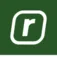 DESGUACE ONLINE SL logo