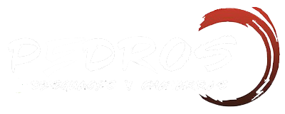 DESGUACES Y CHATARRAS PEDROS SL logo