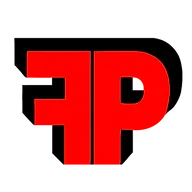 FERROS PEDROS SL logo