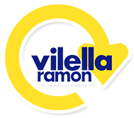 RAMON VILELLA SL logo