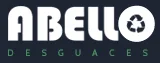 TALLERES Y RECAMBIOS DEL AUTOMOVIL SL logo