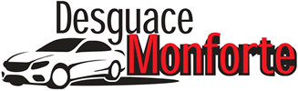DESGRU MONFORTE logo