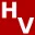 HERMANOS VILA E BAGARIA logo