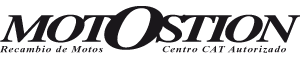 motOstion logo