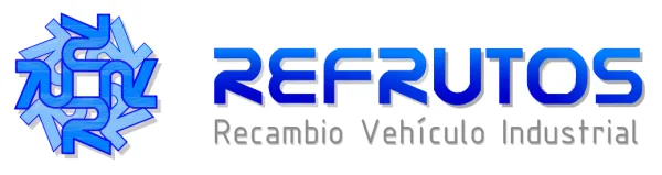 REFRUTOS S.L. logo