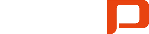 TÉCNICAS DE MOTOR DE PAZ S.L. logo