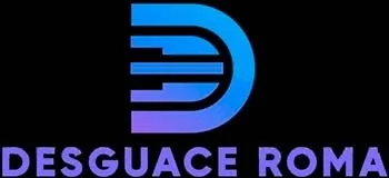 Desguace Roma logo