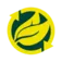 Reciclados Ambientales Guadalhorce SL (RECICLA ANDALUCÍA) logo