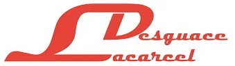 AUTO LACARCEL S.L. logo