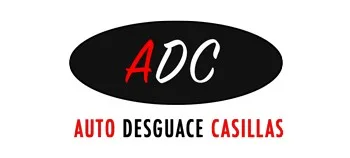 CAYETANO GUILLÉN MARTÍNEZ logo