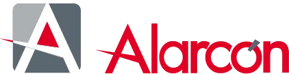 Desguace Alarcón logo