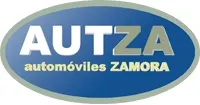 Desguaces Autza logo