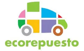 ECO REPUESTO S.L. logo