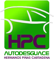 HERMANOS PIÑAS CARTAGENA S.L. logo