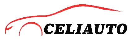 CELIAUTO - JOAQUÍN HERNÁNDEZ BAÑÓN logo