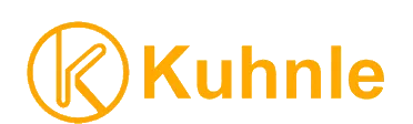 KUHNLE logo