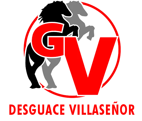 MONTOYA Y MUÑOZ S.L. logo