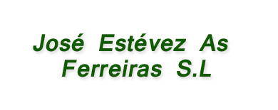 AGRO ESTEVEZ logo