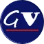 CHATARRERÍA VIANA S.L. logo