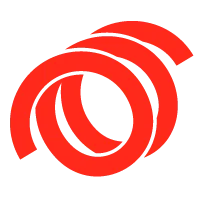 ALUMISEL S.L. logo