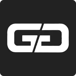 DESGUACES GONZÁLEZ logo