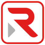 ALMACENES REVILLA, S.L. logo